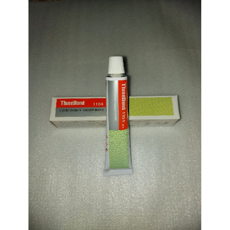 

LEM THREEBOND