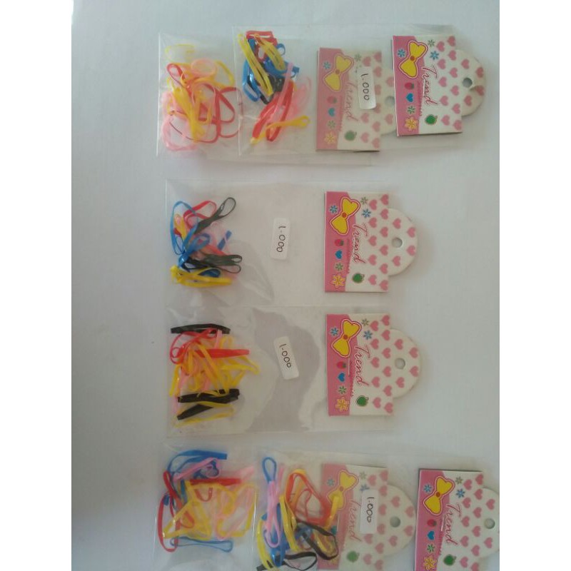 

karet jepang