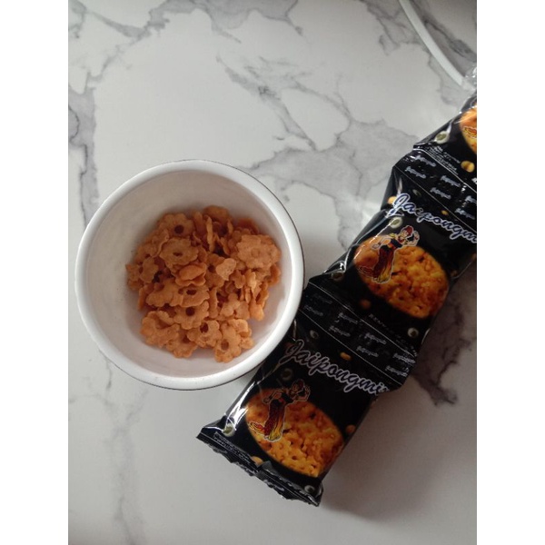 

✨JAIPONGMIS GROSIR✨ JAJANAN ANAK, 1 PACK ISI 10 BUNGKUS