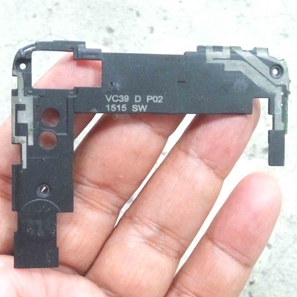 Tutup Mesin aTAS HTC DESIRE 826 DUAL SIM Frame Cover Mesin HTC DESIRE 826 Tutup Mesin HTC 826 Ori Co