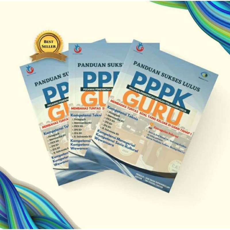 

STRYPERST## Buku panduan sukses lulus PPPK Terbaru dengan contoh soal pppk tahap 1 ##