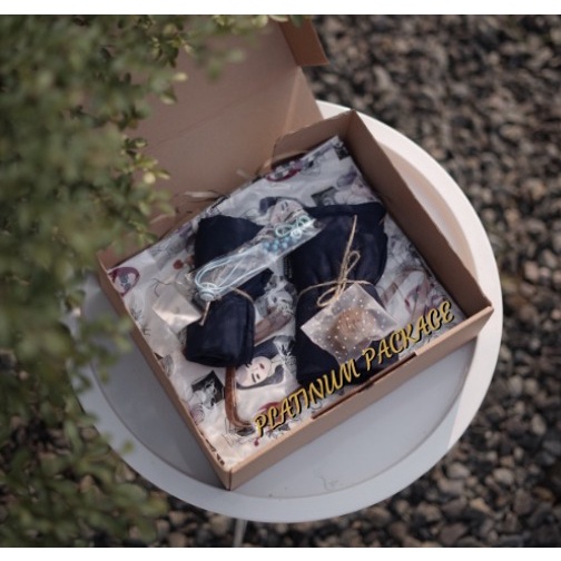 

HAMPERS RAMADHAN HAMPERS CEWEK| ULANGTAHUN|WISUDA|TUNANGAN|PERNIKAHAN TEMAN SAHABAT