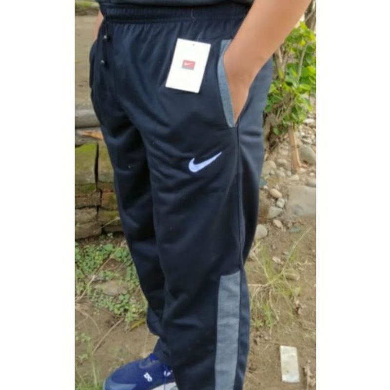 TRAINING SPORT BEBYTERRY