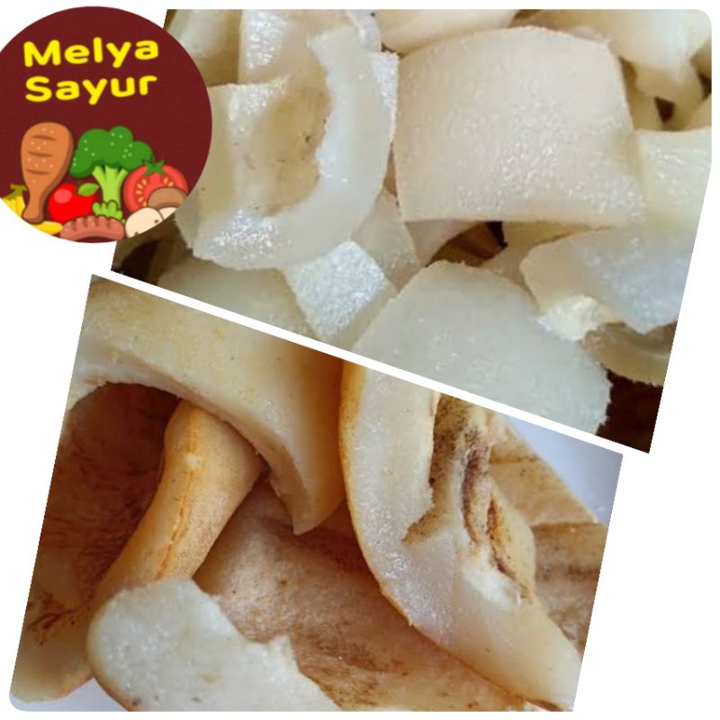 

Melyasayur- Kikil sapi tipis 500gr - sapi segar