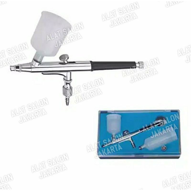 Facial oxygen spray oxy spray jet peel semprot serum menjadi lebih mudah air o2 air Sparepart Part