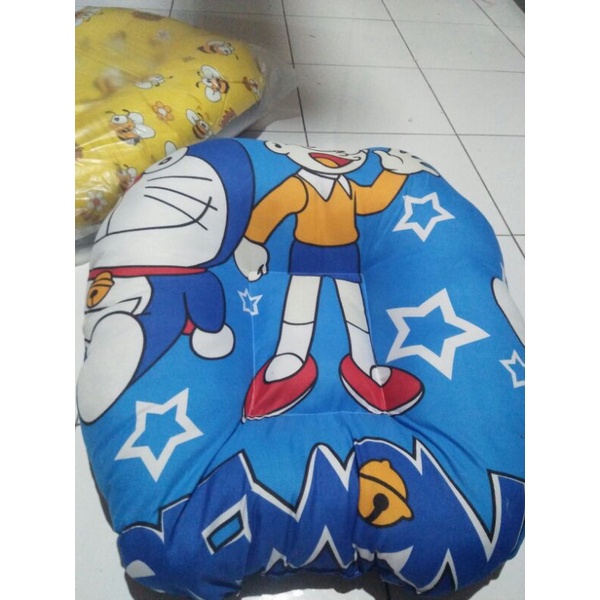 sofa tidur bayi