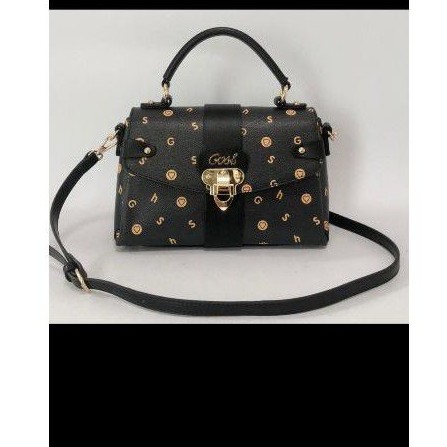 

GOSH TERBARU NEW HARGA DIBAWAH TAG