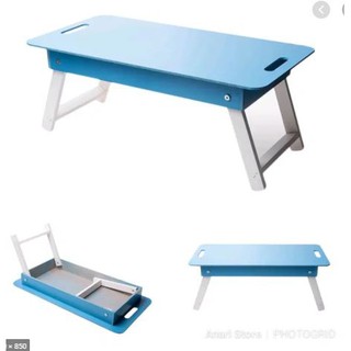 Meja Lipat Meja Laptop Meja Lesehan Meja Belajar Meja Lipat Meja Laptop Meja Lesehan Meja Belajar