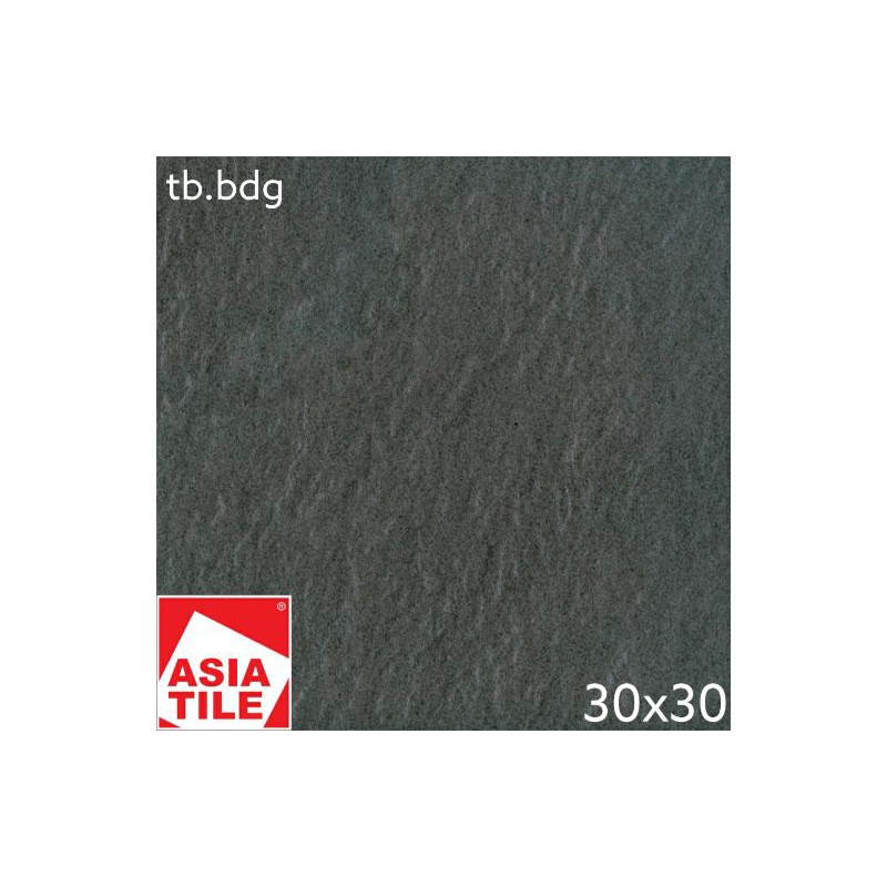 Keramik 30x30 Oscar Asia Tiles