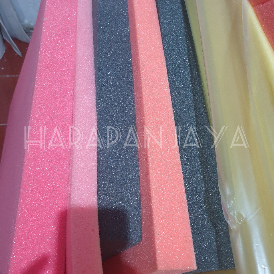 

[4.5CM] SPON / BUSA LEMBARAN UNGU/MERAH/PINK/HITAM