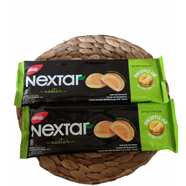 

NEXTAR 42GR