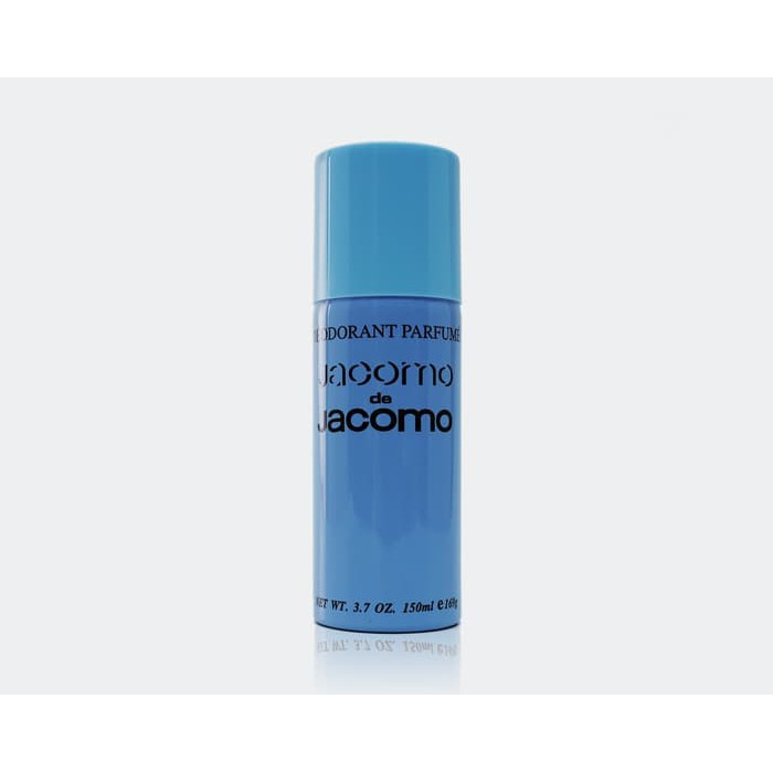 Parfum Deo Spray Jacomo