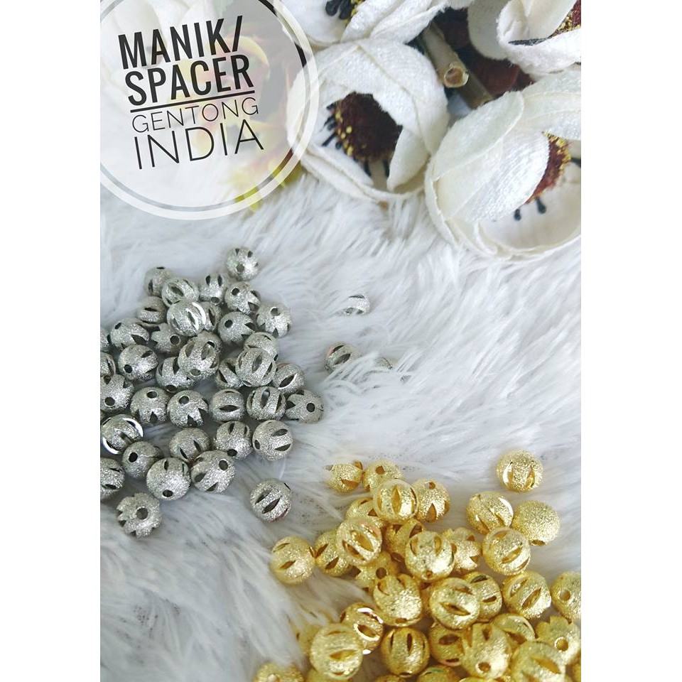 Suplier Gentong India RoBB1VtAy3L5g