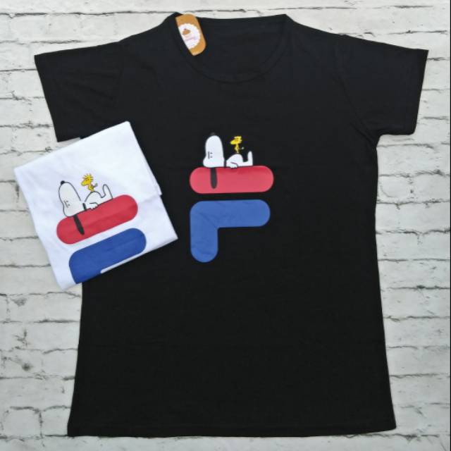 santi   456 Jumbo kaos cewek T-shirt oblong wanita atasan tumbler tee   grosir