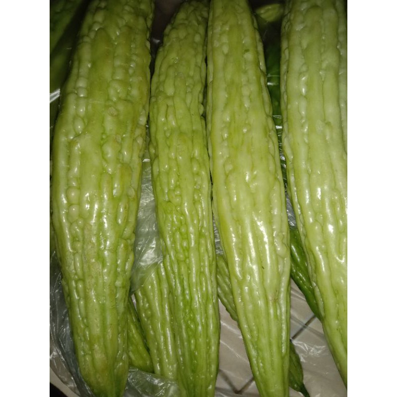 

pare super dijual / kg