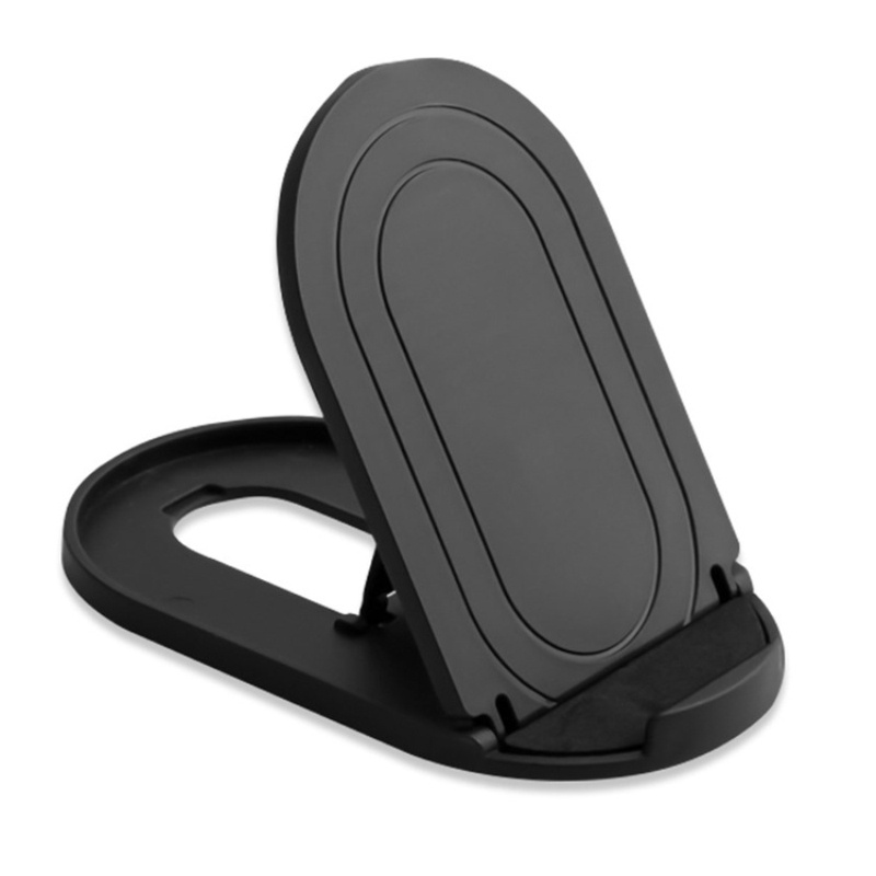 Stand Holder Handphone / Tablet Universal Warna Acak