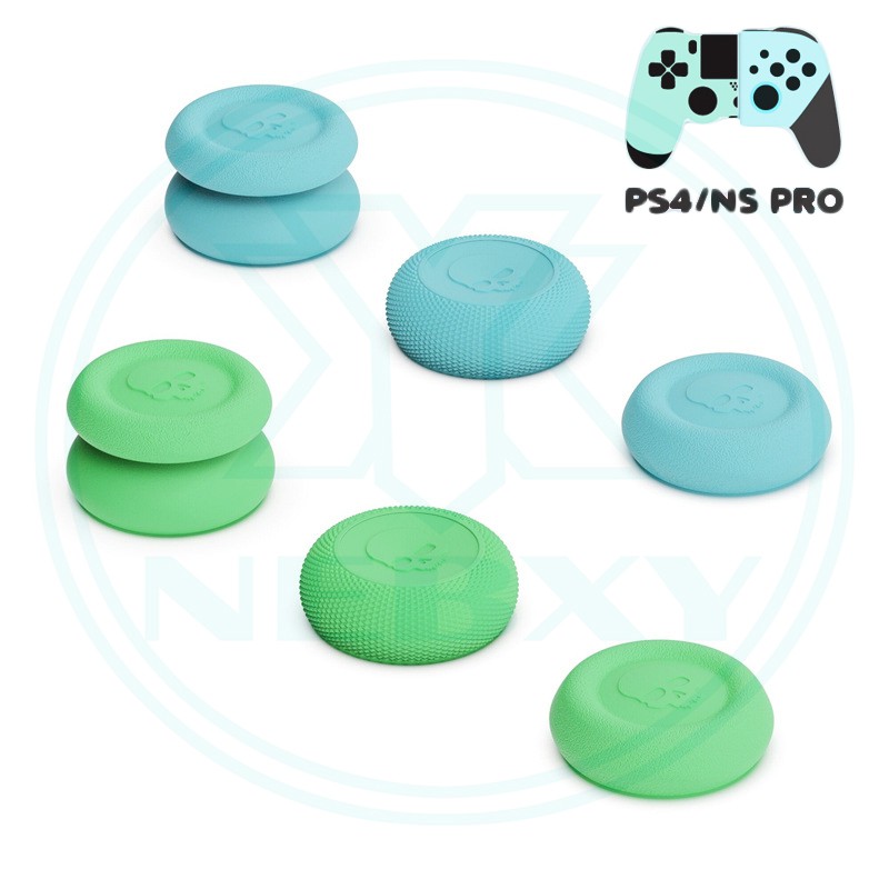 ps4 finger grips