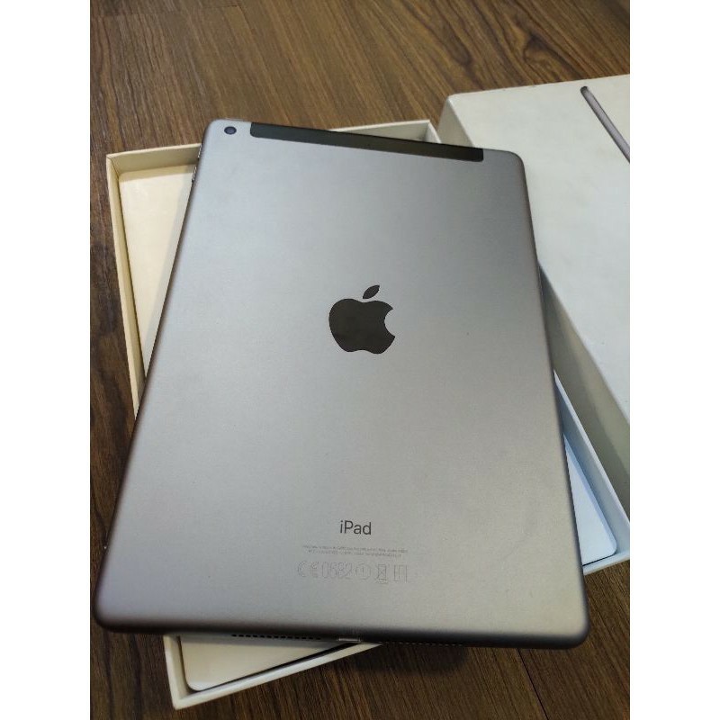 IPAD mini 5 ROM 64 WIFI RESMI SECOND ORIGINAL BERGARANSI