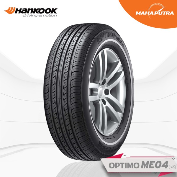 Hankook H429 Optimo 235/70R15 Ban Mobil