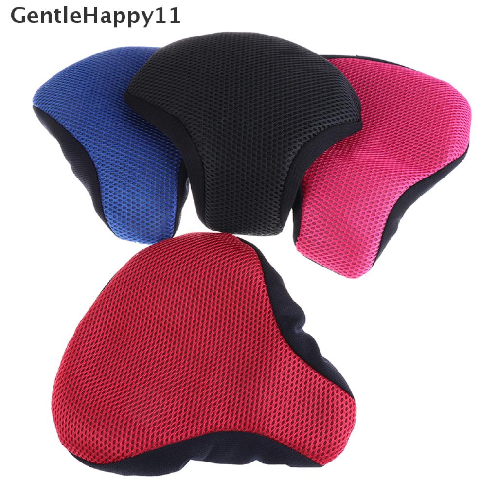 Gentlehappy 1pc Cover Sadel