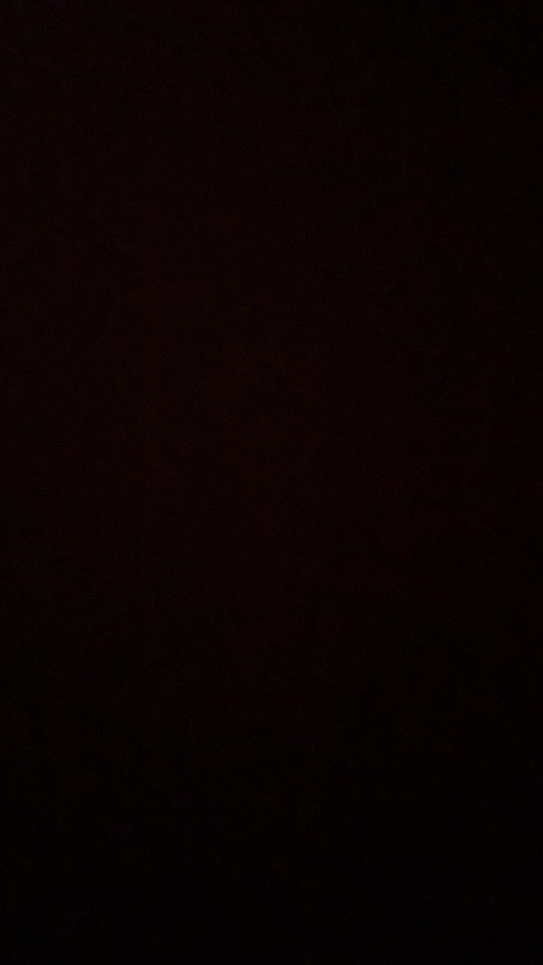 Sendok Set Takar Takaran Plastik Warna Serbaguna Bumbu Dapur 5 Pcs In1 Measuring Gram Spoon Baking