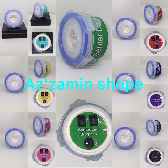 Senter bioglass mini mci senter bioglas mini senter bio mini mci