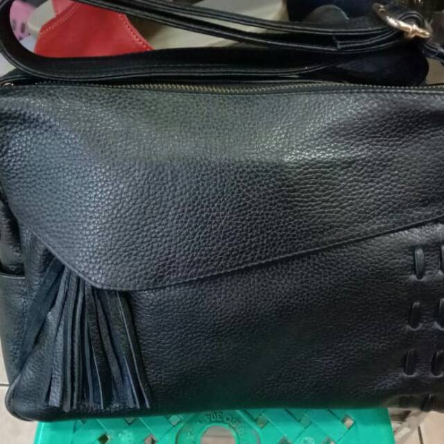 Tas papirut garut