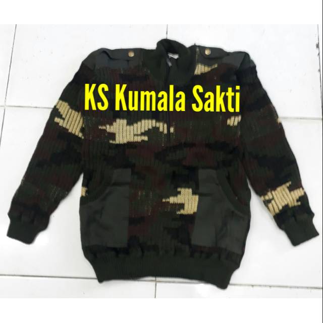 Switer Loreng Malfinas-Switer Pria-Switer Hitam-Jaket Pria-Jaket Loreng-Topi Loreng-Kaos Loreng-Tas
