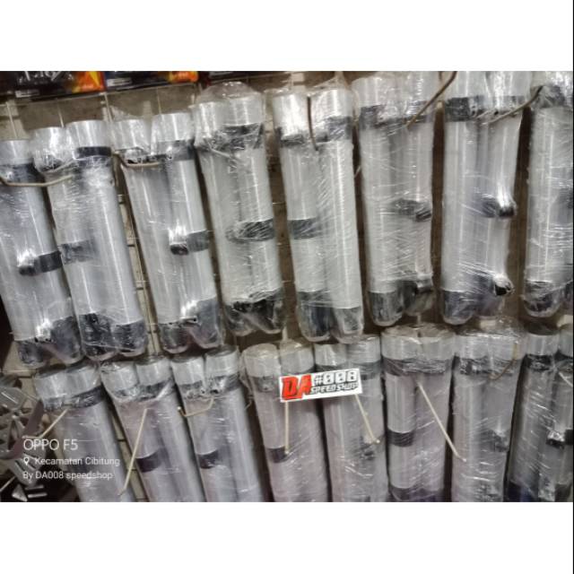 Batom sok honda sonic orignal