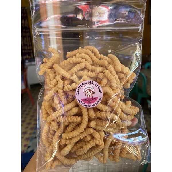 

AKAR PINANG