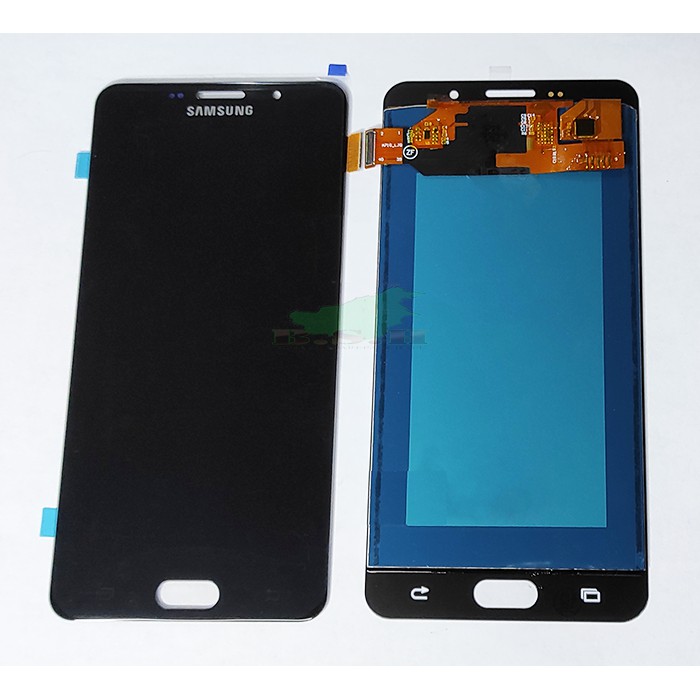 LCD TOUCHSCREEN SAMSUNG A710 / A7 2016