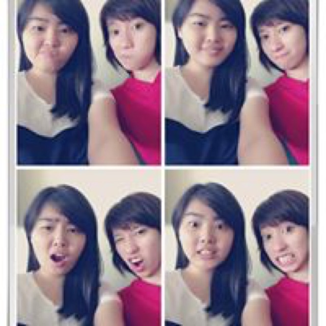 tanyaandrianna