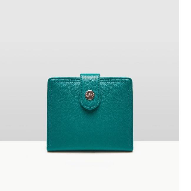 Hot Sell.. DOMPET WANITA DOMPET PRIA SOPHIE MARTIN SOPHIE PARIS IMPORT SOPIE SHOPIE SHOPPE SHOPEE MO