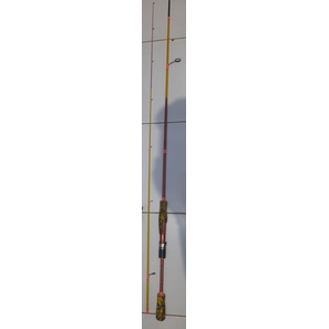 1 Set UL ryobiMt 1000 + cangkek Lolipop