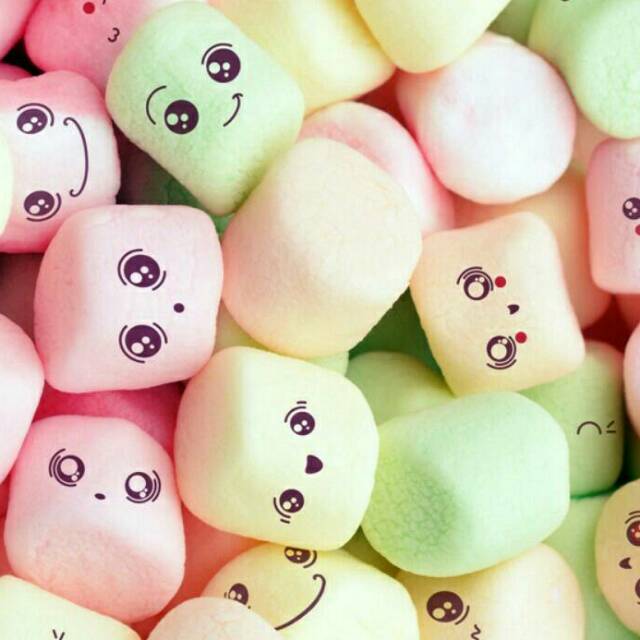 rizkyhersianti