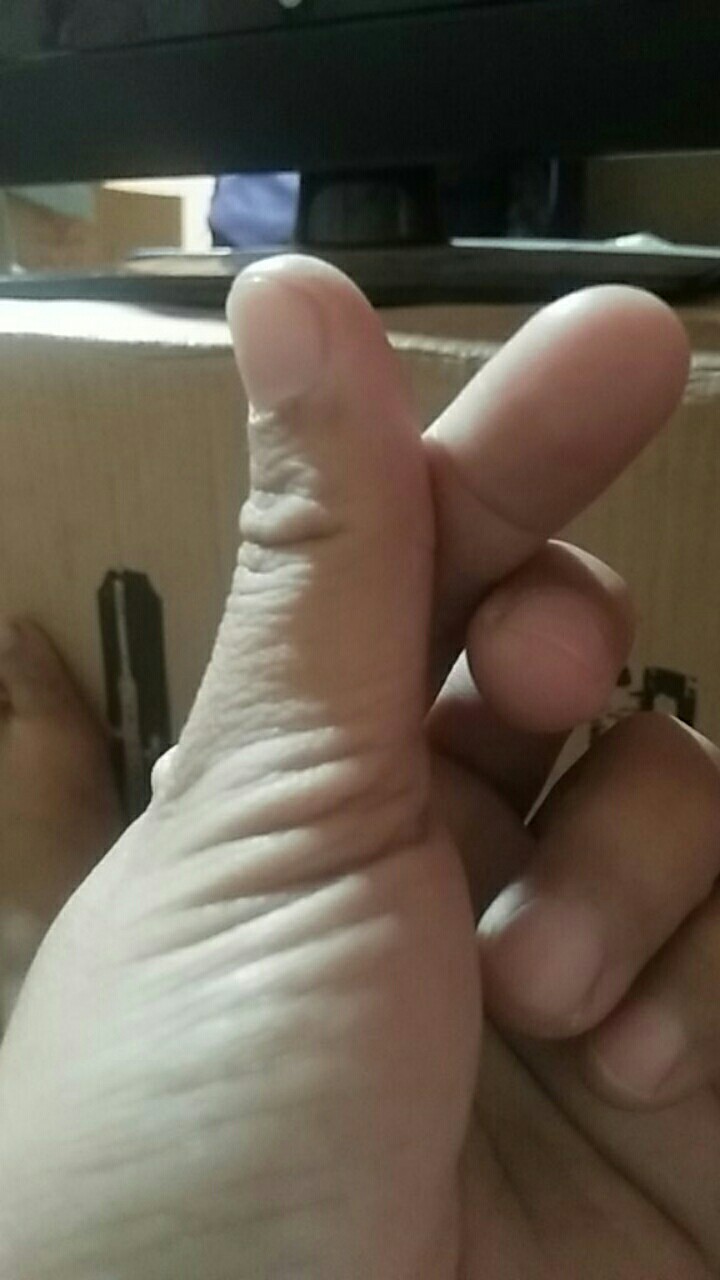 +bububle Wrap + Purta Es / Thermos Es Nautic 2 Liter Lion Star