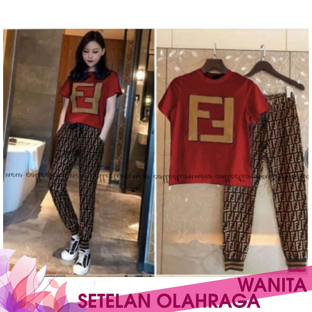 COD SETELAN JUMBO LD 100 130 FIT XXXXL SET OLGA SETCEL MUSLIM BAJU SENAM ROCELLA KAOS JOVANCA RO I