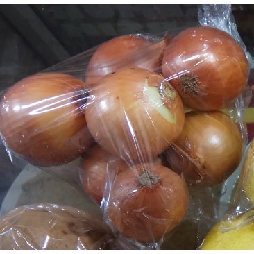 

ds001vv Bawang Bombay - 500 Fsfs201