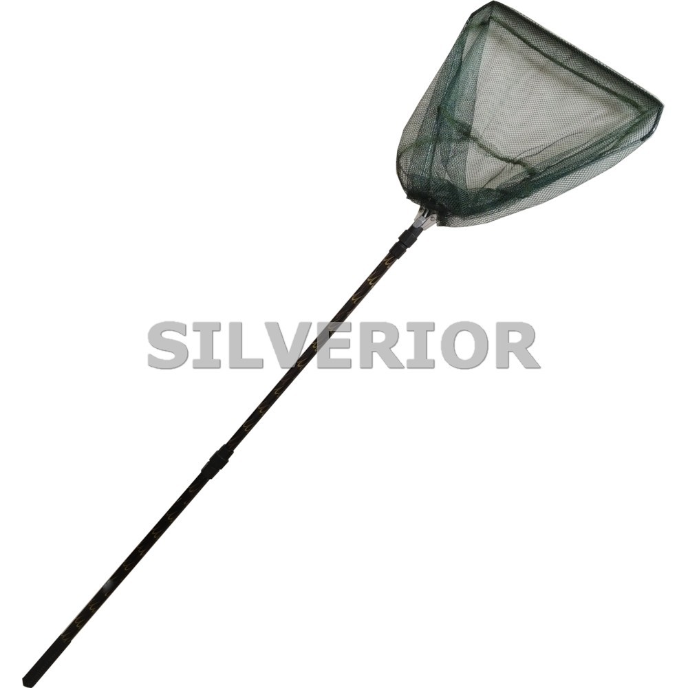 Jala Saringan Jaring Serokan Alat Antena Serok Tangkap Penangkap Serangga Kupu Kutu Ikan