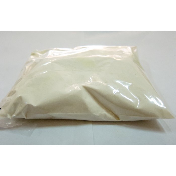 Sodium Alginate (100gram)