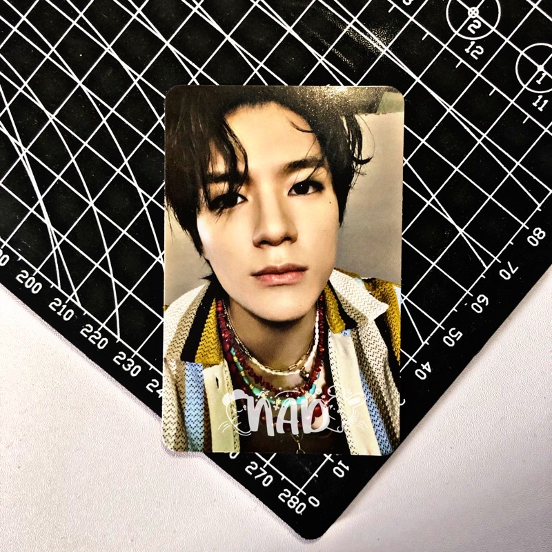 jeno sgs hot sauce sm global shop pob