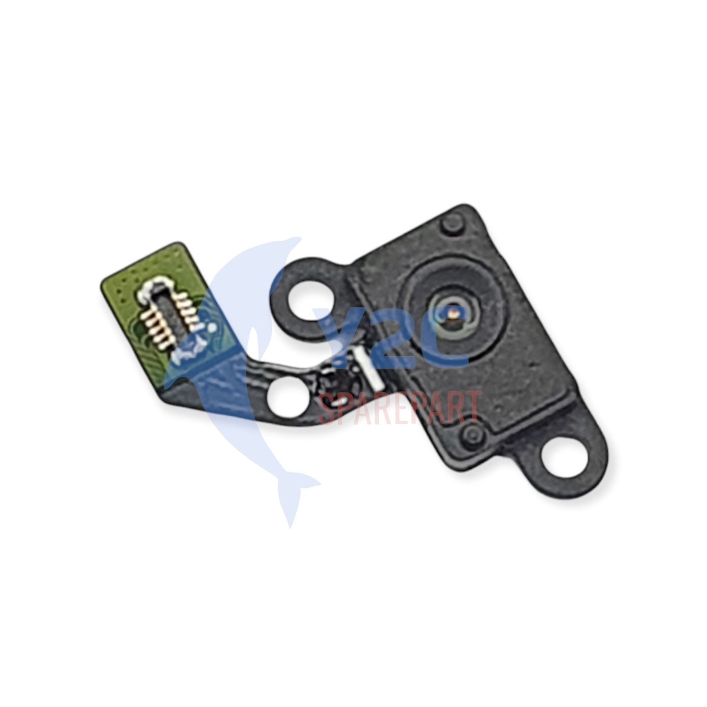 FLEXI SENSOR FINGERPRINT SAMSUNG A515 / A515F / A715 / GALAXY A51 / A71 / FLEXIBLE