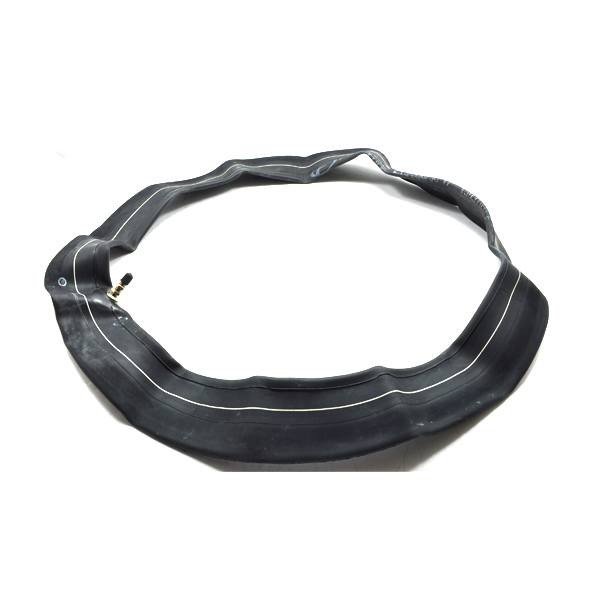 HCM Ban Dalam (2.75-17) Revo, Supra X 125, Supra Fit & Supra X 125 FI ORI