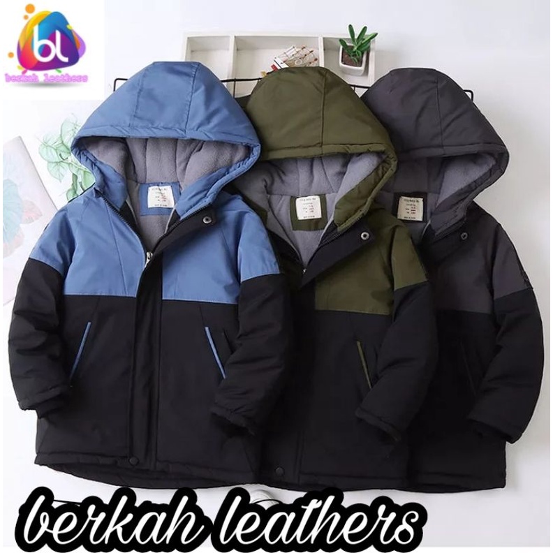 JAKET ANAK TERBARU JAKET PARASUT ANAK JAKET WINTER ANAK JAKET ANAK LUCU JAKET MUSIM DINIGN JAKET ANA