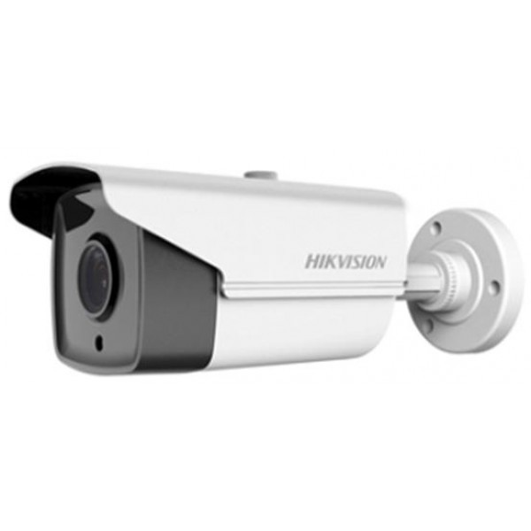 HIKVISION Outdoor DS-2CE16C0T-IT1 720p 1Megapixel EXIR up to 20m