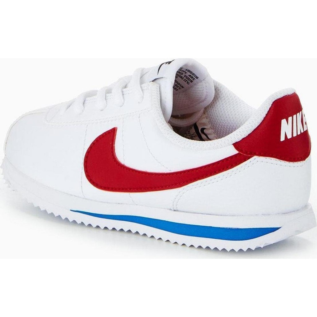 otto nike cortez