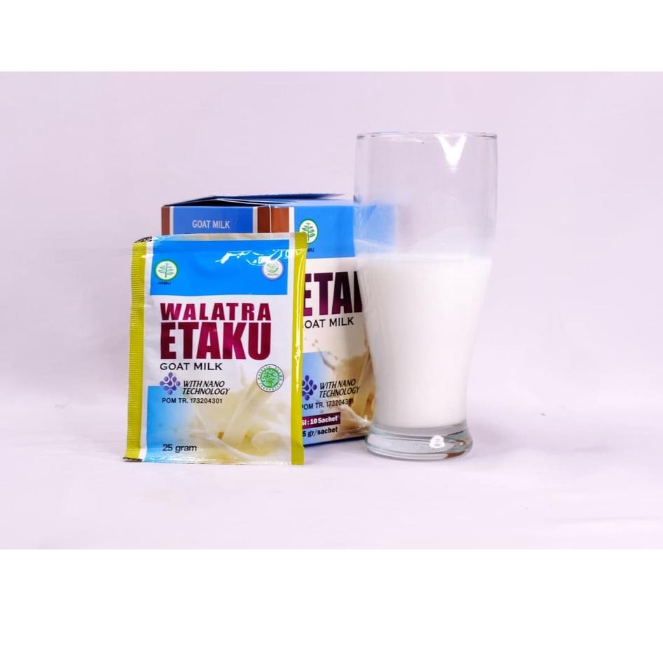 

⚡️Terlaris Today⚡️ Susu Untuk Pengapuran Tulang, Susu Pengapuran Tulang, Tulang Kropos, Susu Tulang Rapuh, Retak, Patah Tulang, Susu Kesehatan Tulang, Suplemen Kesehatan Tulang dan Sendi, Osteoporosis, Penyempitan Tulang, Susu Penguat Tulang Anak Lansia,