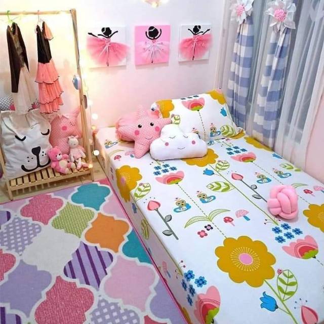 yashintaanggraeni3011