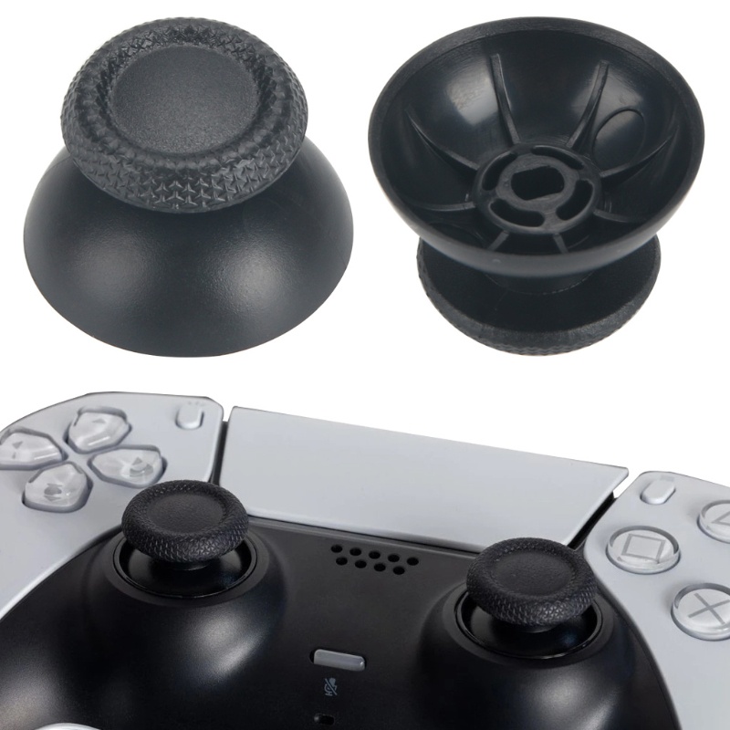 Btsg Thumb Grip Analog Joystick Cap Cover Pengganti Controller Game