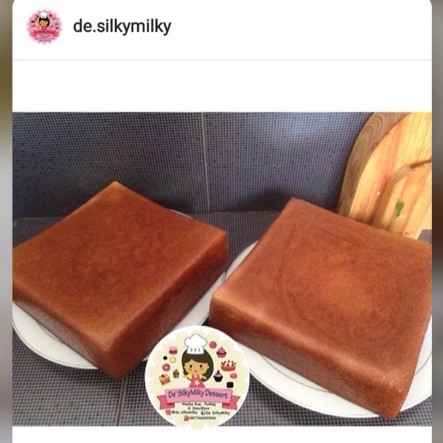 

KUE 8 JAM KHAS PALEMBANG